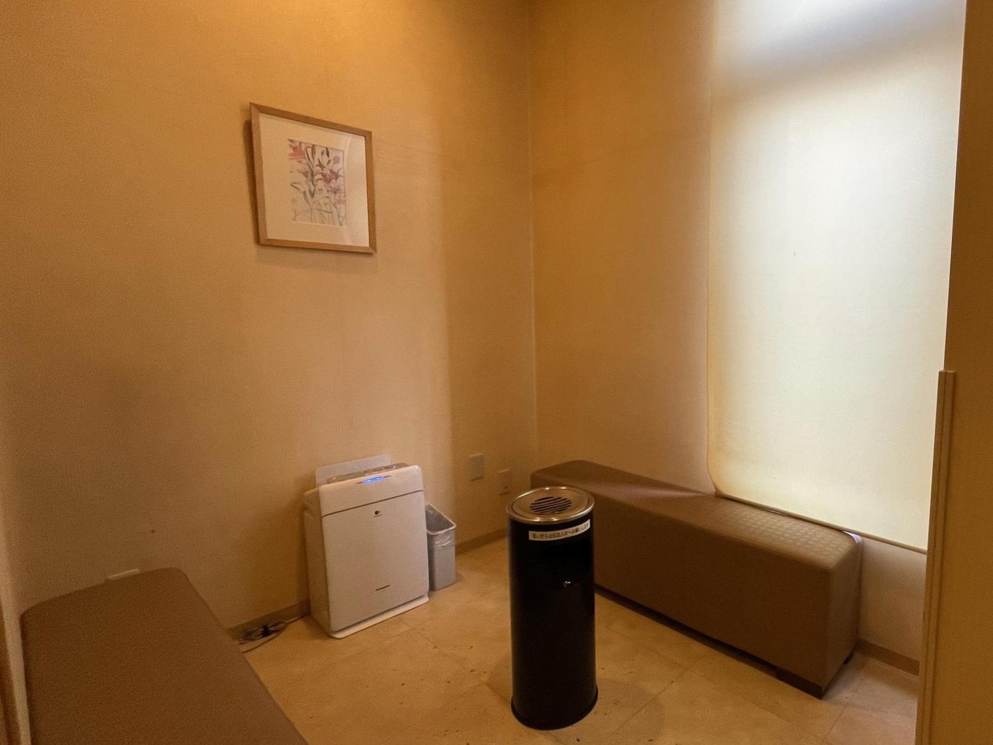 Hotel Route-Inn Yamagata Ekimae Exterior photo
